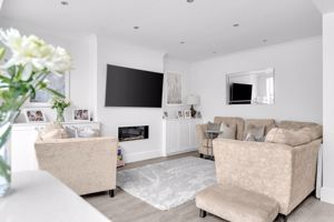 Photo 29- click for photo gallery